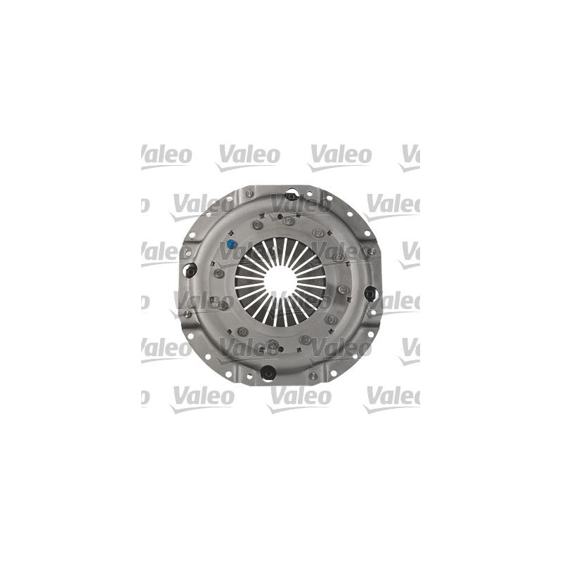 VALEO Sidurisurveplaat 805728