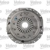 VALEO Sidurisurveplaat 805728