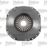 VALEO Sidurisurveplaat 805728