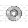 VALEO Sidurisurveplaat 805729