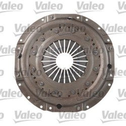 VALEO Sidurisurveplaat 805731