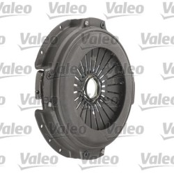 VALEO Sidurisurveplaat 805783
