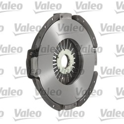 VALEO Sidurisurveplaat 805783