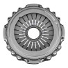 VALEO Sidurisurveplaat 805784