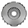 VALEO Sidurisurveplaat 805784