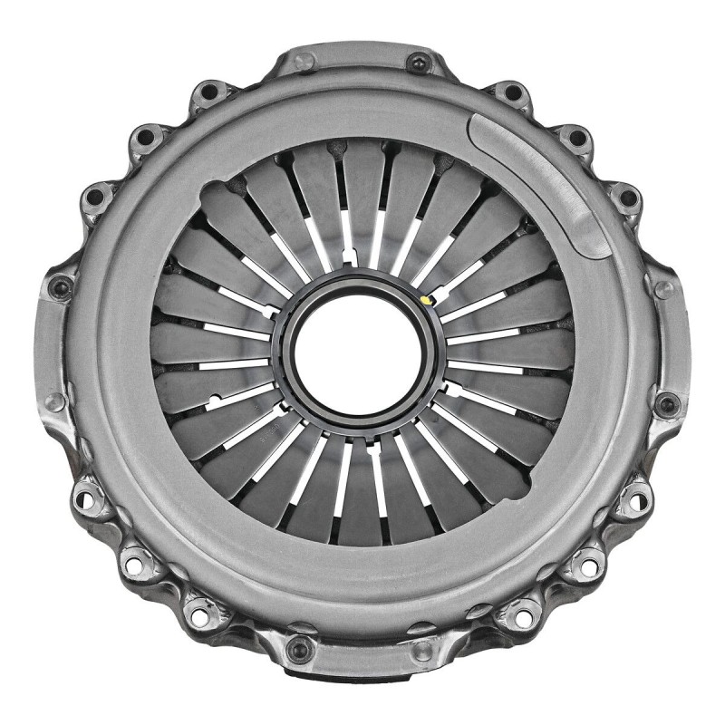VALEO Sidurisurveplaat 805785