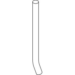 DINEX Heitgaasitoru 80635