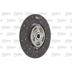 VALEO Siduriketas 806421