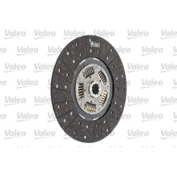 VALEO Siduriketas 806421