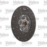 VALEO Siduriketas 806426