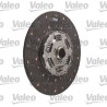VALEO Siduriketas 806426