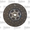 VALEO Siduriketas 806449