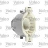 VALEO Survelaager 806504