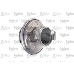 VALEO Survelaager 806508
