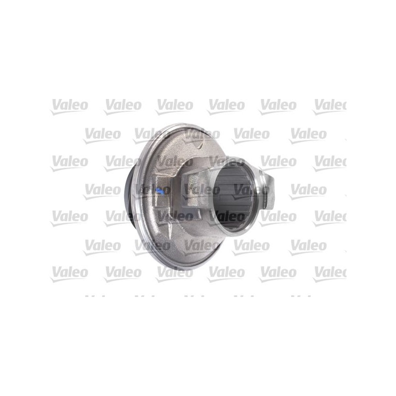 VALEO Survelaager 806508