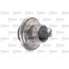 VALEO Survelaager 806508