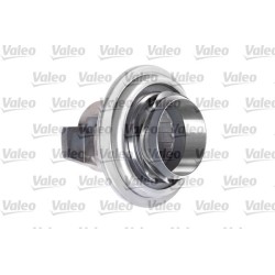 VALEO Survelaager 806508