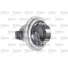 VALEO Survelaager 806508