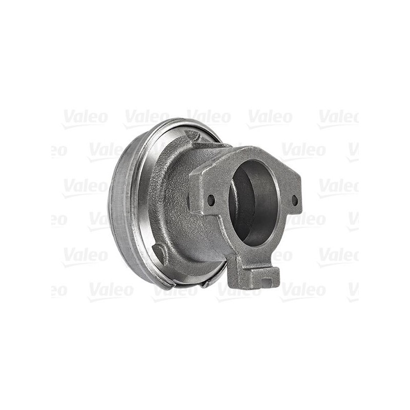 VALEO Survelaager 806534