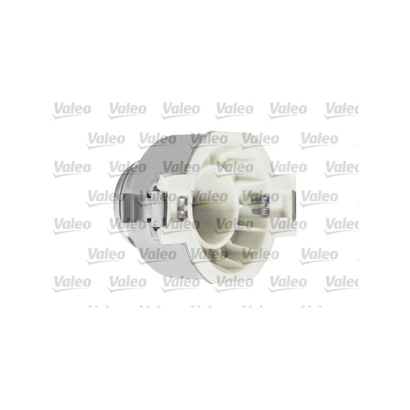 VALEO Survelaager 806535