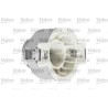 VALEO Survelaager 806535