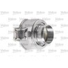 VALEO Survelaager 806535
