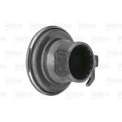 VALEO Survelaager 806613