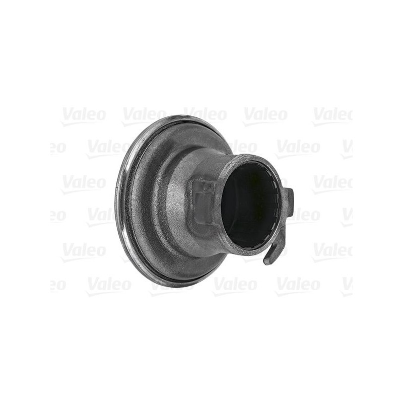 VALEO Survelaager 806613