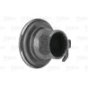 VALEO Survelaager 806613