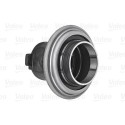 VALEO Survelaager 806613