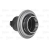 VALEO Survelaager 806613