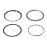 VALEO Survelaager 806613