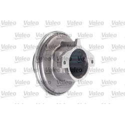 VALEO Survelaager 806616