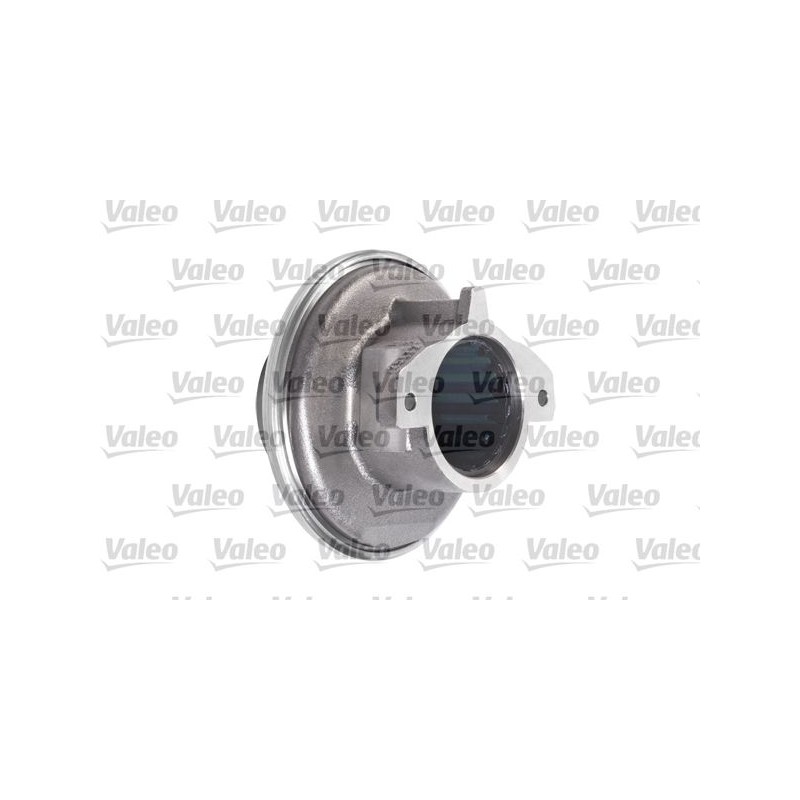 VALEO Survelaager 806616