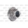 VALEO Survelaager 806616