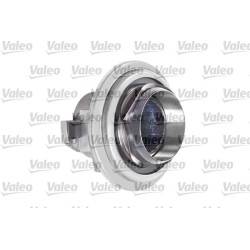 VALEO Survelaager 806616