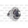 VALEO Survelaager 806616