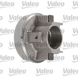 VALEO Survelaager 806617