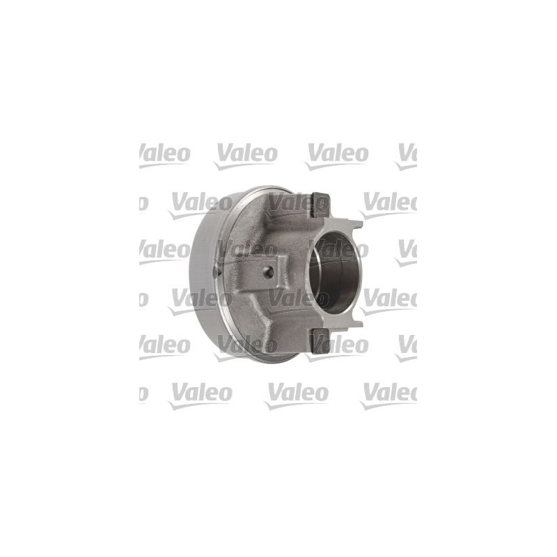 VALEO Survelaager 806617