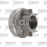VALEO Survelaager 806617