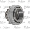VALEO Survelaager 806617