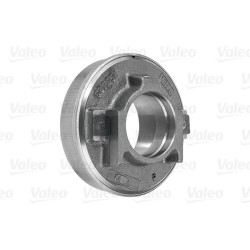 VALEO Survelaager 806618
