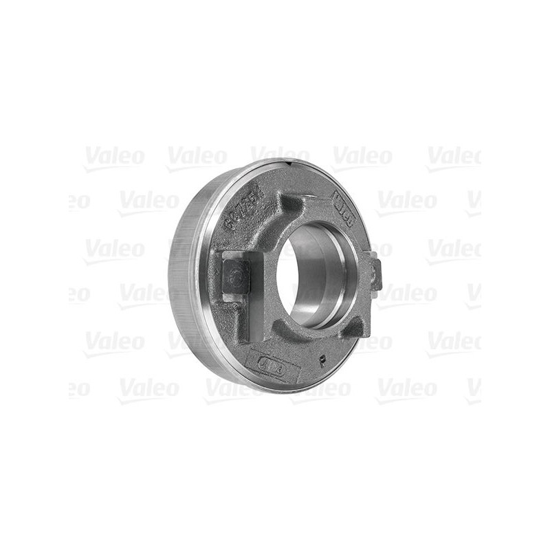 VALEO Survelaager 806618