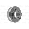 VALEO Survelaager 806618