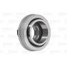 VALEO Survelaager 806618