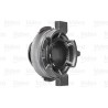 VALEO Survelaager 806675