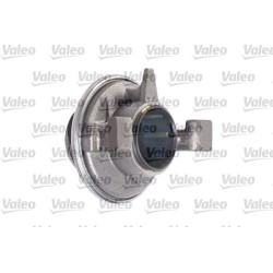 VALEO Survelaager 806676