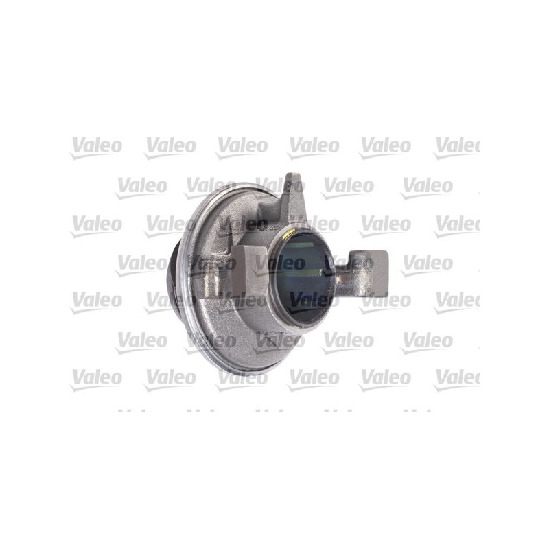 VALEO Survelaager 806676