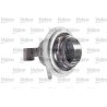 VALEO Survelaager 806676