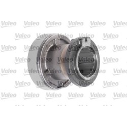 VALEO Survelaager 806677